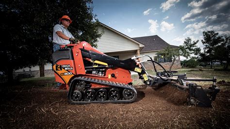 sk800 ditch witch price|ditch witch trencher sk800.